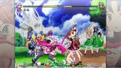 Buy Vanguard Princess Steam Key GLOBAL