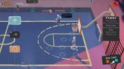 Buy Wednesday Basketball (PC) Steam Key GLOBAL