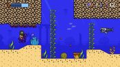 Get Dinocide Steam Key GLOBAL