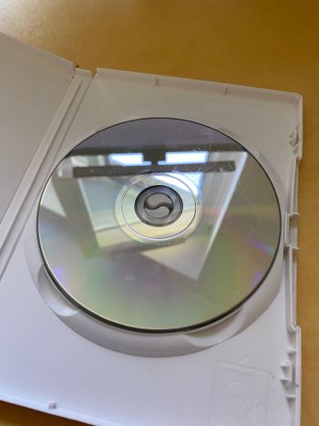 GT Pro Series Wii for sale