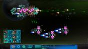 Space Run Steam Key GLOBAL