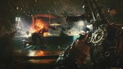Redeem Far Cry 6 PlayStation 5