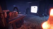 Lake Ridden Steam Key GLOBAL