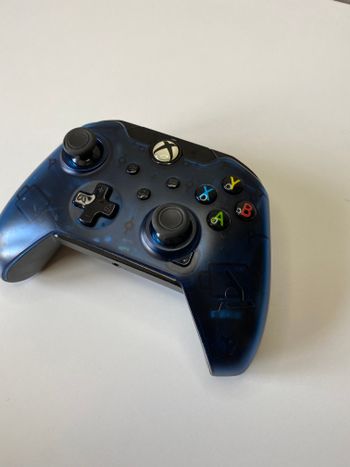 Xbox PDP žaidimų pultelis gaming controller