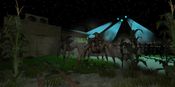 Visitors Steam Key GLOBAL for sale