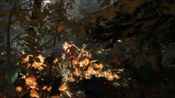 The Forest (PC) Steam Key EUROPE