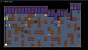 Redeem Bob Wants to Go Home (PC) Steam Key GLOBAL