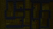 Redeem MinosMaze - The Minotaur's Labyrinth Steam Key GLOBAL