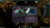 Redeem Stellaris: Leviathans Story Pack (DLC) Steam Key GLOBAL