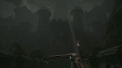 Get Kings of Lorn: The Fall of Ebris Steam Key GLOBAL