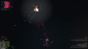 Get Reassembly