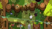 Get TumbleSeed