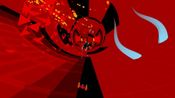 Redeem Polybius