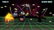 Buy 1979 Invasion Earth Steam Key GLOBAL