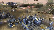 Buy Supreme Commander 2 Steam Key GLOBAL