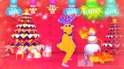 Buy Just Dance 2018