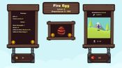 Buy Creature Clicker - Capture, Train, Ascend! (PC) Steam Key GLOBAL