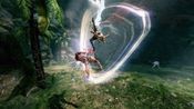 Blades of Time (Limited Edition) Steam Key GLOBAL