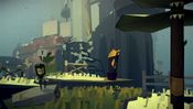 Tearaway PS Vita for sale
