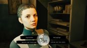 Get The Last Case of John Morley Steam Key (PC) GLOBAL