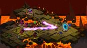 Rogue Wizards PC/XBOX LIVE Key GLOBAL for sale