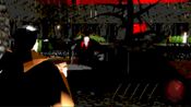Redeem Dread X Collection: The Hunt Steam Key GLOBAL