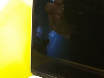 MacBook Pro A1502 (2014 m.) 