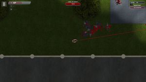 Tactical Ops