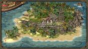 Buy Hero of the Kingdom II Steam Key GLOBAL