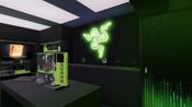 Redeem PC Building Simulator - Razer Workshop (DLC) Steam Key GLOBAL