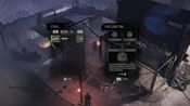 Redeem The Last Stand: Aftermath PlayStation 5