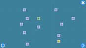 Orix! Steam Key GLOBAL