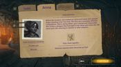 Buy Until We Die Steam Key GLOBAL