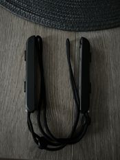 Nintendo Switch, Blue & Red, 32gb for sale