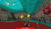 Buy Gunscape