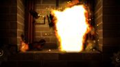 Get Little Inferno Gog.com Key GLOBAL