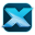 X-Plane