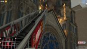 Redeem EmergeNYC (PC) Steam Key GLOBAL