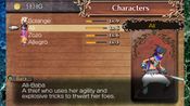 Get Code of Princess (PC) Steam Key GLOBAL