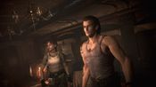 Redeem Resident Evil 0 (Xbox One) Xbox Live Key UNITED STATES