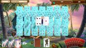 Redeem Fantasy Quest Solitaire (PC) Steam Key GLOBAL