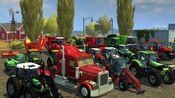 Buy Farming Simulator PlayStation 3