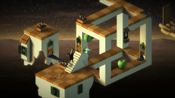 Back to Bed Steam Key GLOBAL