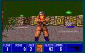 Spear of Destiny (PC) Steam Key GLOBAL for sale