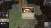 Crusader Kings II - Russian Portraits (DLC) Steam Key GLOBAL for sale