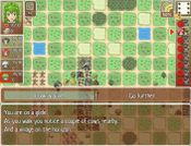 Buy Where are my Internets? (PC) Steam Key GLOBAL