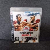 Playstation 3, Backwards Compatable, 60GB