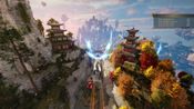 Islands of Insight Steam Key (PC) EUROPE