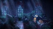 Chrono Ark (PC) Steam Key GLOBAL for sale