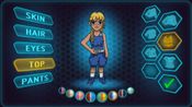 SMART Adventures Mission Math: Sabotage at the Space Station for sale